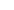 hamburger-icon