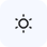 service-icon